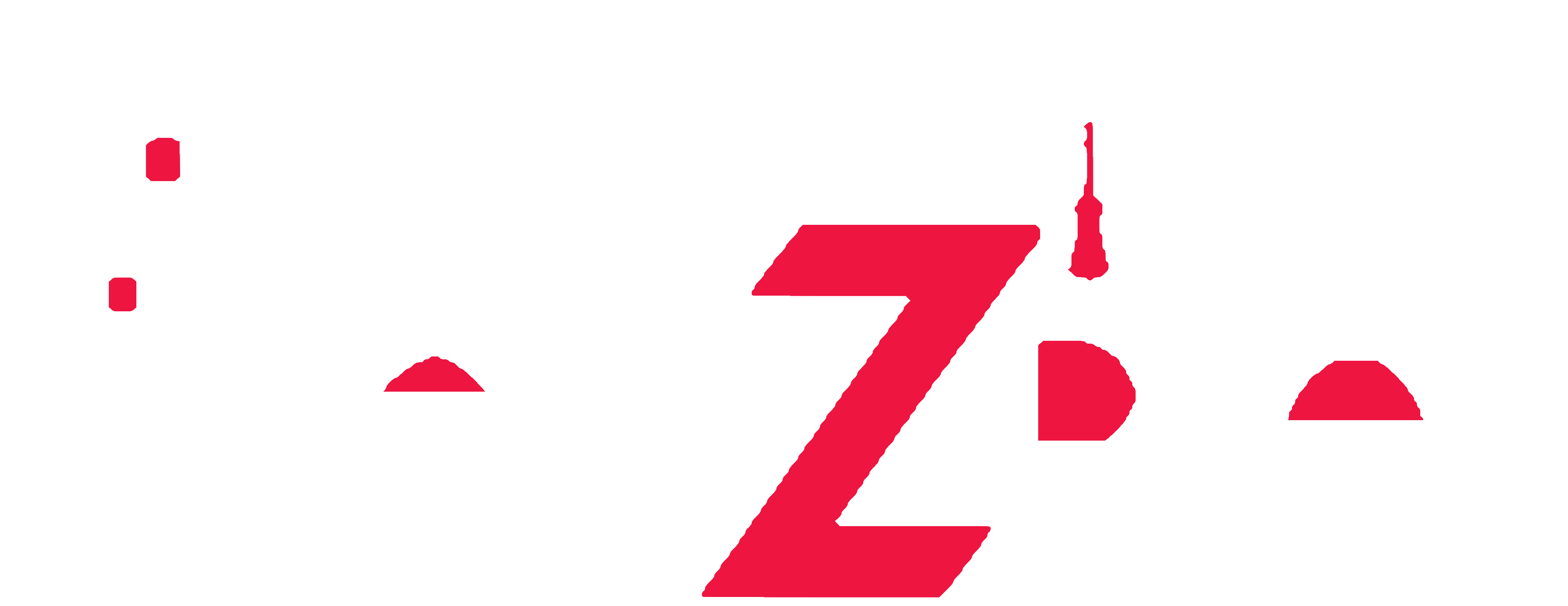 GenZPre