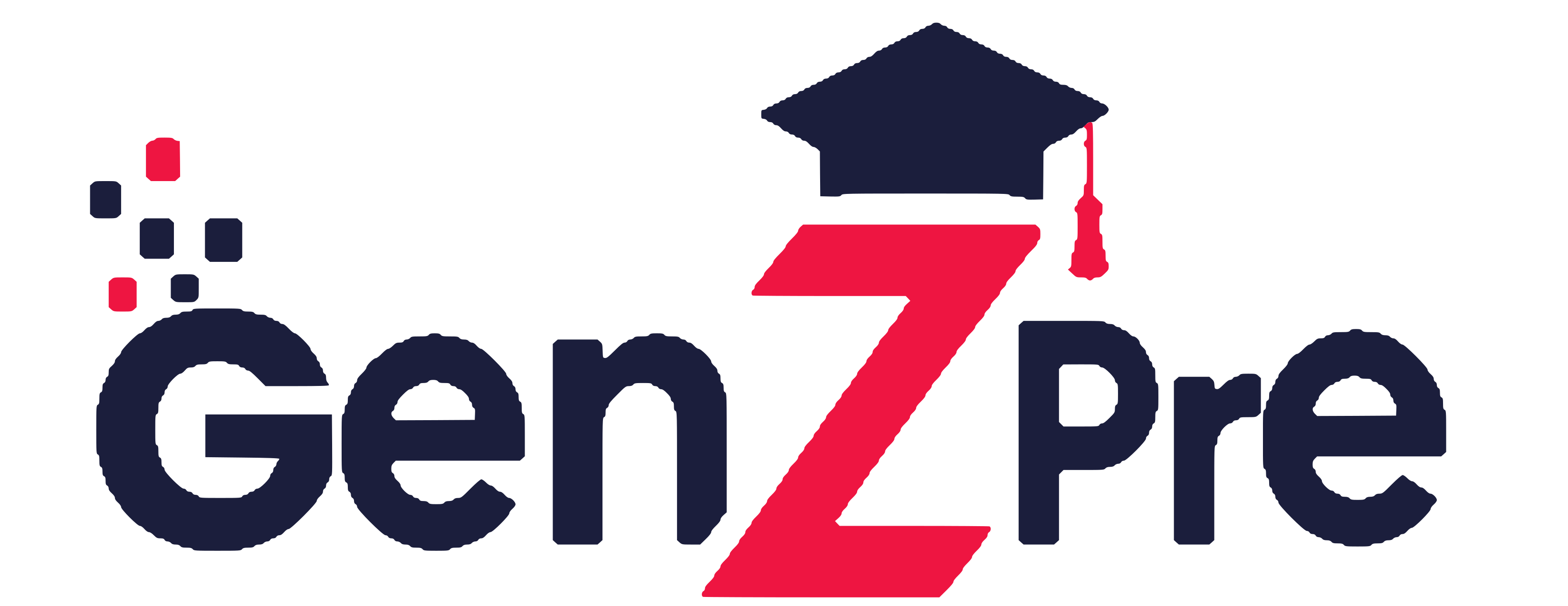 GenZPre