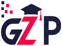 GenZPre